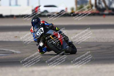 media/Apr-11-2025-Apex Assassins (Fri) [[160f9eab24]]/R1/10am (Turn 9)/
